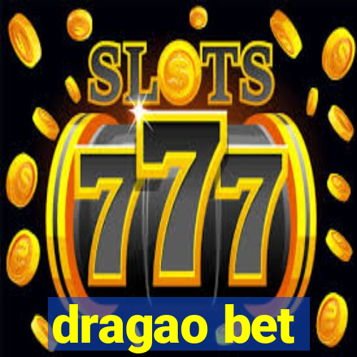 dragao bet